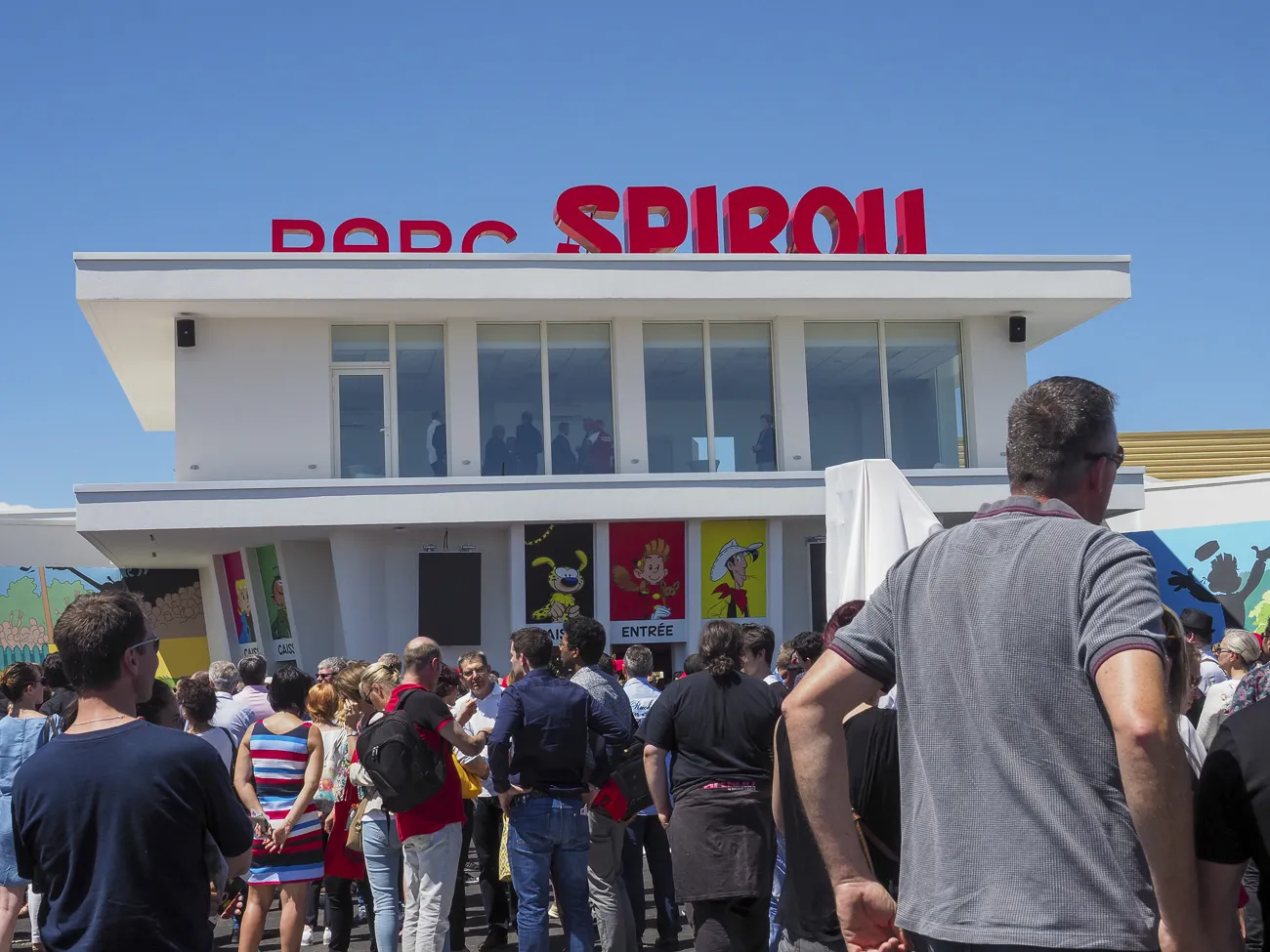 autour-du-mas-du grialou-carpentras-ventoux-dentelles-montmirail-palais-des-papes-avignon-pont-vignoble-randonnee-nature-49