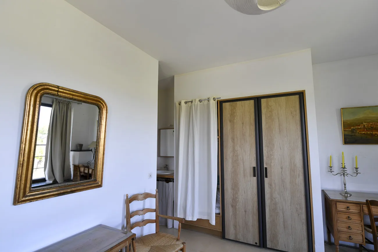 piscine-chambres-mas-du-grialou-location-maison-famille-nombreuse-domaine-vaucluse-carpentras-mont-ventoux-dentelles-provence-95